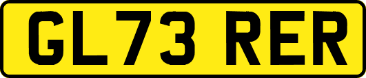 GL73RER