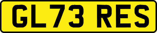 GL73RES