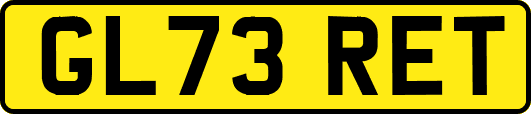 GL73RET