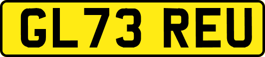 GL73REU