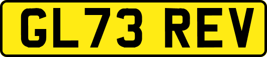 GL73REV