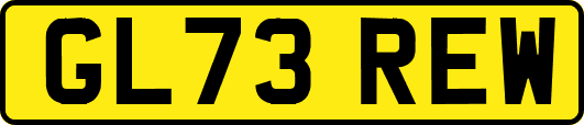 GL73REW