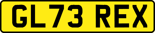 GL73REX