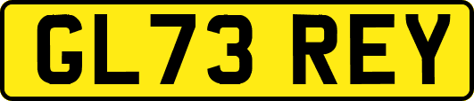 GL73REY