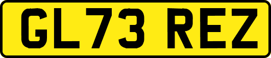 GL73REZ