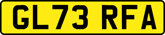 GL73RFA