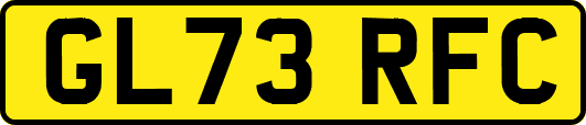 GL73RFC