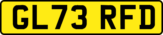 GL73RFD