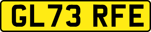 GL73RFE