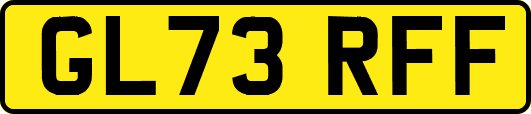 GL73RFF