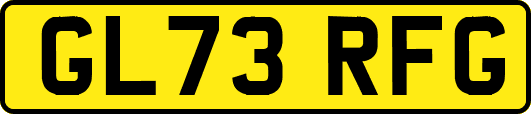 GL73RFG