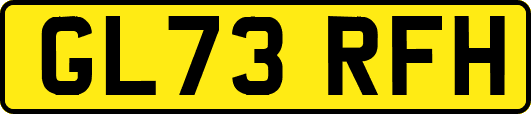 GL73RFH
