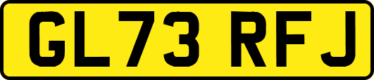 GL73RFJ