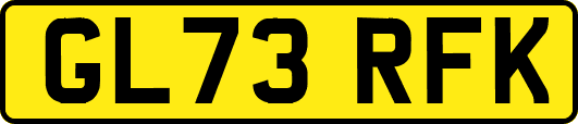 GL73RFK