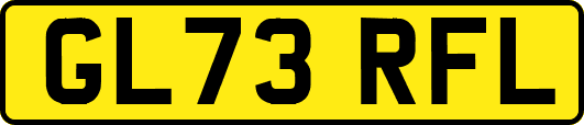 GL73RFL