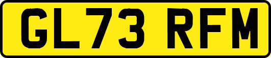 GL73RFM