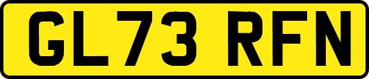 GL73RFN
