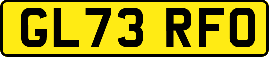 GL73RFO