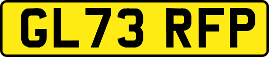GL73RFP