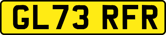 GL73RFR