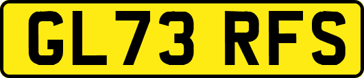 GL73RFS