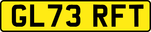 GL73RFT