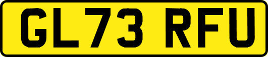 GL73RFU