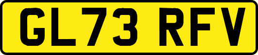GL73RFV
