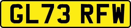 GL73RFW