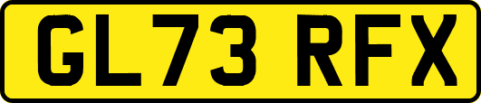 GL73RFX