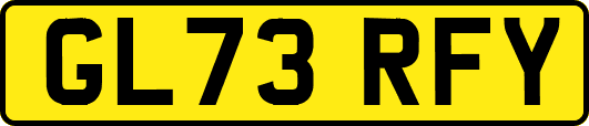 GL73RFY