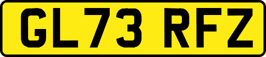 GL73RFZ