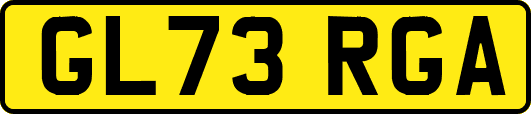 GL73RGA