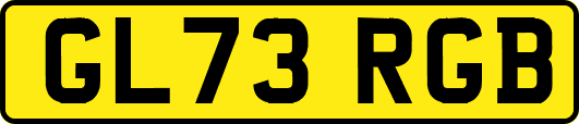 GL73RGB