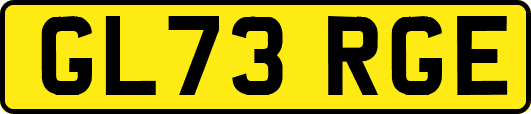 GL73RGE