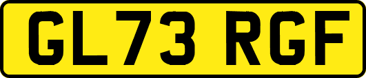 GL73RGF
