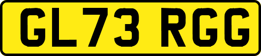 GL73RGG