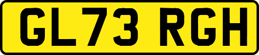 GL73RGH