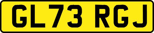 GL73RGJ
