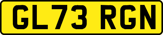 GL73RGN