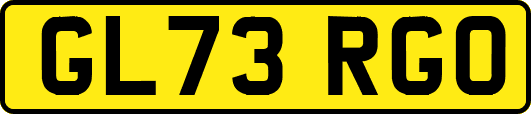GL73RGO