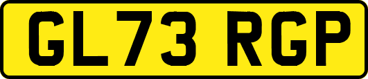 GL73RGP