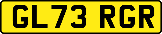 GL73RGR