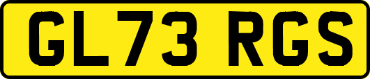 GL73RGS