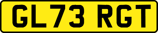 GL73RGT