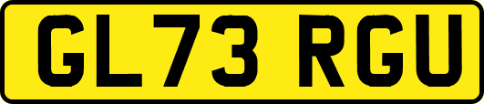 GL73RGU