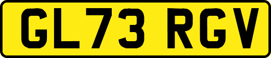 GL73RGV