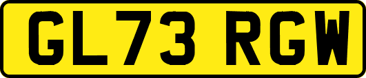 GL73RGW