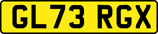 GL73RGX