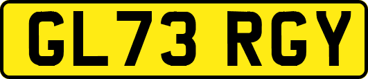 GL73RGY